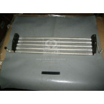 Радиатор масляный (пр-во Украина) 