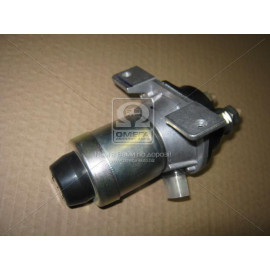 Вимикач маси КамАЗ, Урал (1410.3737) (вир-во СОАТЕ)