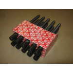 Комплект болтів головки циліндрів VAG 2,0 TDI (вир-во Elring) 