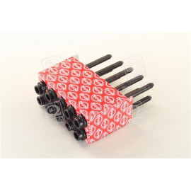 Болт головки цилiндра (компл.) (вир-во Corteco)