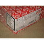 Болт головки блока (компл.) VAG 5CYL 1B/2B/AAR/HP/HY/JL/JS/JT/KK/KP/KU/KV/KX/KZ/MB/NF (пр-во Elring) 