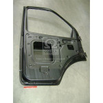 Двері ГАЗ 3302 передня ліва (нов. зр.) (вир-во ГАЗ) 