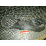 Обідна стрічка 6,70-20 (НкШЗ) 