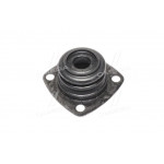 Чохол пальця кульового ВАЗ 2101-07 захисний (вир-во БРТ) 