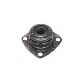 Чохол пальця кульового ВАЗ 2101-07 захисний (вир-во БРТ)