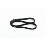 Ремінь 9,5 х111х1057 зубч. ГРМ ВАЗ-2108, Ока (вир-во БРТ) 