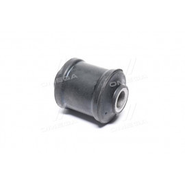 Шарнір важеля нижнього ВАЗ 2108 підвіски передньої в зб. (вир-во БРТ)