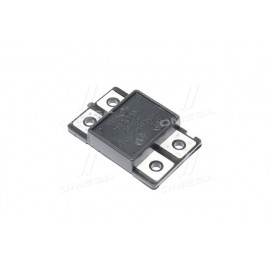 Реле інтегральне Я120 (вир-во Релком)