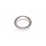 Кільце кулака поворотного (вир-во МАЗ) 