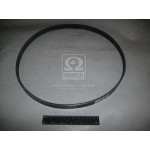 Р/к ГРМ  ВАЗ 2110-2112 (16 кл.) (ремень зубч.+ролик натяж.+ролик опорн.) (пр-во БРТ) 