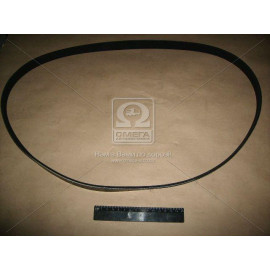 Р-к ГРМ  8 кл. (вир-во БРТ)