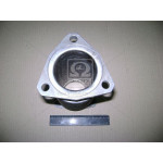 Сильфон ЯМЗ 238 (пр-во г.Уфа) 