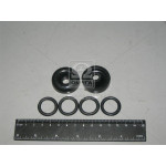 Р/к циліндра гальм. заднього УАЗ (вир-во України) 