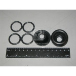 Р/к ГТВ передніх гальм. циліндрів ГАЗ-2410 (вир-во України) 