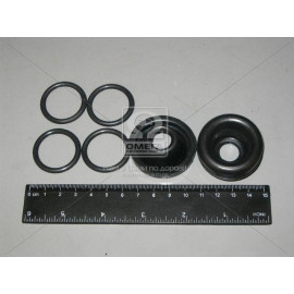 Р/к РТИ передних торм. цилиндров ГАЗ 2410 (пр-во Украина)