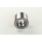 Підшипник маточини IVECO DAILY II задн. (вир-во FAG) 