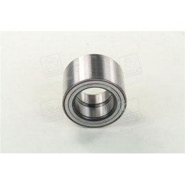 Підшипник маточини IVECO DAILY II задн. (вир-во FAG)