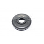 Пильник пальця рульового ЗіЛ (вир-во ДРТ) 