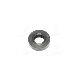 Манжета 240 з пруж. Фтор (з пружиной) (вир-во ВРТ)