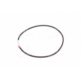 Ремінь 8,5 х8х1250 насоса вод. (вир-во ЯРТ)