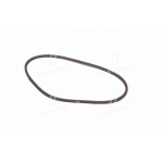 Ремінь 11х10х1230 ЗИЛ-5301 (вир-во ЯРТ) 