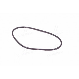 Ремінь 11х10х1230 ЗИЛ-5301 (вир-во ЯРТ)