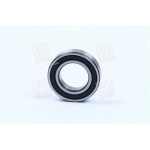 Радіальний шарикопідшипник (вир-во FAG) 