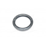 Сальник моста середн. КамАЗ фтор в зб. 105х105х15 (вир-во ВРТ) РОЗПРОДАЖ! 