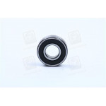 Радіальний шарикопідшипник (вир-во FAG) 