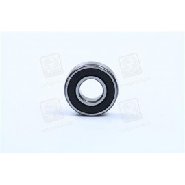 Радіальний шарикопідшипник (вир-во FAG)