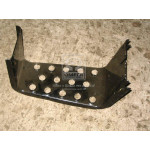 Підніжка МАЗ нижня (вир-во МАЗ) 