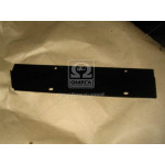 Панель підніжки МАЗ ліва (вир-во МАЗ) 