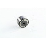 Підшипник ролика натяжителя mercedes-benz om366 10х17.5х52х32 (вир-во FAG) 