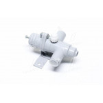 Регулятор тиску пов. (вир-во Полтава) 