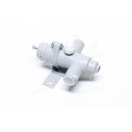 Регулятор тиску пов. (вир-во Полтава)