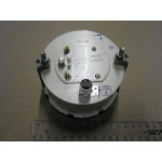 Тахометр електронний МАЗ (вир-во Володимир) 