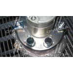 Спідометр КамАЗ (вир-во Володимир) 