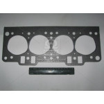 Прокладка ГБЦ ТАВРИЯ (пр-во г.Лозовая) 