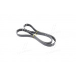 Ремінь 6РК-1220 ДВС-406 без ГУР <Gates> (куплен. ЗМЗ) 