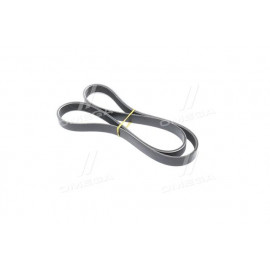Ремінь 6РК-1220 ДВС-406 без ГУР <Gates> (куплен. ЗМЗ)  Ремінь 6РК-1220 ДВС-406 без ГУР <Gates> (куплен. ЗМЗ)