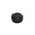 Пробка бачка розширювального ВАЗ в зб. (вир-во Володимир) 