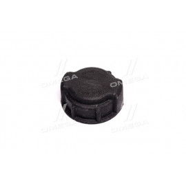 Пробка бачка розширювального ВАЗ в зб. (вир-во Володимир)