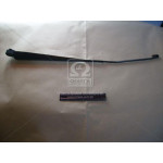 Важіль склооч. Газель 3302 (вир-во Володимир) 