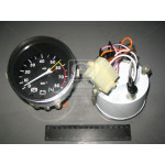 Тахометр електронний ВАЗ-2103-06, 2121 (вир-во Володимир) 