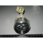 Вказ.темп.охол. рідини УК193 (вир-во Володимир) 