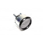 Вказ.тиску масла УК170 (вир-во Володимир) 