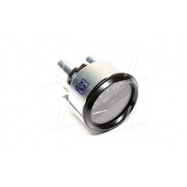 Вказ.тиску масла УК170 (вир-во Володимир)