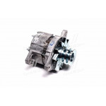 Генератор ГАЗ 3110,3102 (вир-во м. Самара) 