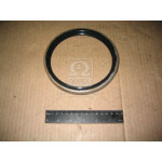 Манжета КАМАЗ без пруж. (вир-во БРТ) 