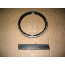 Манжета КАМАЗ без пруж. (вир-во БРТ)